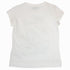 T-Shirt Monnalisa